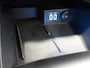 Ford Kuga 2.5 PHEV Plug-In ST-Line X TREKH./SCHUIFDAK/LED/HEAD-UP/B&O/19"LMV!