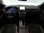 Ford Kuga 2.5 PHEV Plug-In ST-Line X TREKH./SCHUIFDAK/LED/HEAD-UP/B&O/19"LMV!