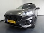 Ford Kuga 2.5 PHEV Plug-In ST-Line X TREKH./SCHUIFDAK/LED/HEAD-UP/B&O/19"LMV!