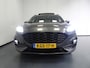 Ford Kuga 2.5 PHEV Plug-In ST-Line X TREKH./SCHUIFDAK/LED/HEAD-UP/B&O/19"LMV!