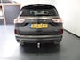 Ford Kuga 2.5 PHEV Plug-In ST-Line X TREKH./SCHUIFDAK/LED/HEAD-UP/B&O/19"LMV!
