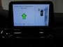 Ford Kuga 2.5 PHEV Plug-In ST-Line X TREKH./SCHUIFDAK/LED/HEAD-UP/B&O/19"LMV!
