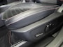Ford Kuga 2.5 PHEV Plug-In ST-Line X TREKH./SCHUIFDAK/LED/HEAD-UP/B&O/19"LMV!