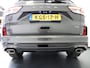 Ford Kuga 2.5 PHEV Plug-In ST-Line X TREKH./SCHUIFDAK/LED/HEAD-UP/B&O/19"LMV!
