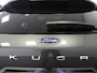 Ford Kuga 2.5 PHEV Plug-In ST-Line X TREKH./SCHUIFDAK/LED/HEAD-UP/B&O/19"LMV!
