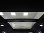 Ford Kuga 2.5 PHEV Plug-In ST-Line X TREKH./SCHUIFDAK/LED/HEAD-UP/B&O/19"LMV!