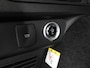 Ford Kuga 2.5 PHEV Plug-In ST-Line X TREKH./SCHUIFDAK/LED/HEAD-UP/B&O/19"LMV!