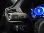 Ford Kuga 2.5 PHEV Plug-In ST-Line X TREKH./SCHUIFDAK/LED/HEAD-UP/B&O/19"LMV!