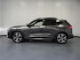 Ford Kuga 2.5 PHEV Plug-In ST-Line X TREKH./SCHUIFDAK/LED/HEAD-UP/B&O/19"LMV!