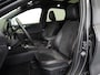 Ford Kuga 2.5 PHEV Plug-In ST-Line X TREKH./SCHUIFDAK/LED/HEAD-UP/B&O/19"LMV!