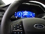 Ford Kuga 2.5 PHEV Plug-In ST-Line X TREKH./SCHUIFDAK/LED/HEAD-UP/B&O/19"LMV!