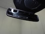Ford Kuga 2.5 PHEV Plug-In ST-Line X TREKH./SCHUIFDAK/LED/HEAD-UP/B&O/19"LMV!