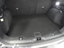 Ford Kuga 2.5 PHEV Plug-In ST-Line X TREKH./SCHUIFDAK/LED/HEAD-UP/B&O/19"LMV!