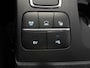 Ford Kuga 2.5 PHEV Plug-In ST-Line X TREKH./SCHUIFDAK/LED/HEAD-UP/B&O/19"LMV!