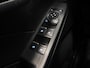 Ford Kuga 2.5 PHEV Plug-In ST-Line X TREKH./SCHUIFDAK/LED/HEAD-UP/B&O/19"LMV!