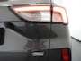 Ford Kuga 2.5 PHEV Plug-In ST-Line X TREKH./SCHUIFDAK/LED/HEAD-UP/B&O/19"LMV!