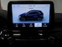 Ford Kuga 2.5 PHEV Plug-In ST-Line X TREKH./SCHUIFDAK/LED/HEAD-UP/B&O/19"LMV!