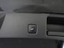 Ford Kuga 2.5 PHEV Plug-In ST-Line X TREKH./SCHUIFDAK/LED/HEAD-UP/B&O/19"LMV!