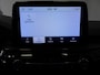 Ford Kuga 2.5 PHEV Plug-In ST-Line X TREKH./SCHUIFDAK/LED/HEAD-UP/B&O/19"LMV!