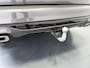 Ford Kuga 2.5 PHEV Plug-In ST-Line X TREKH./SCHUIFDAK/LED/HEAD-UP/B&O/19"LMV!