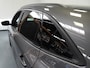 Ford Kuga 2.5 PHEV Plug-In ST-Line X TREKH./SCHUIFDAK/LED/HEAD-UP/B&O/19"LMV!