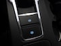 Ford Kuga 2.5 PHEV Plug-In ST-Line X TREKH./SCHUIFDAK/LED/HEAD-UP/B&O/19"LMV!