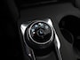 Ford Kuga 2.5 PHEV Plug-In ST-Line X TREKH./SCHUIFDAK/LED/HEAD-UP/B&O/19"LMV!