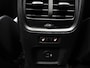 Ford Kuga 2.5 PHEV Plug-In ST-Line X TREKH./SCHUIFDAK/LED/HEAD-UP/B&O/19"LMV!