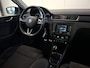 Skoda Rapid 1.2 TSI Greentech Elegance Businessline (Pano)