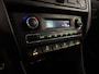 Skoda Rapid 1.2 TSI Greentech Elegance Businessline (Pano)