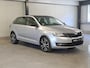 Skoda Rapid 1.2 TSI Greentech Elegance Businessline (Pano)