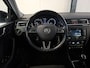 Skoda Rapid 1.2 TSI Greentech Elegance Businessline (Pano)