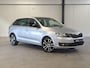 Skoda Rapid 1.2 TSI Greentech Elegance Businessline (Pano)