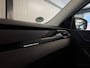 Skoda Rapid 1.2 TSI Greentech Elegance Businessline (Pano)