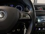 Skoda Rapid 1.2 TSI Greentech Elegance Businessline (Pano)