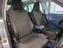 Skoda Rapid 1.2 TSI Greentech Elegance Businessline (Pano)