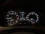 Skoda Rapid 1.2 TSI Greentech Elegance Businessline (Pano)