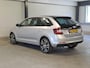 Skoda Rapid 1.2 TSI Greentech Elegance Businessline (Pano)