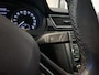 Skoda Rapid 1.2 TSI Greentech Elegance Businessline (Pano)