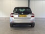 Skoda Rapid 1.2 TSI Greentech Elegance Businessline (Pano)
