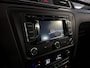 Skoda Rapid 1.2 TSI Greentech Elegance Businessline (Pano)