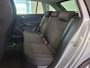 Skoda Rapid 1.2 TSI Greentech Elegance Businessline (Pano)