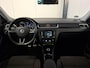 Skoda Rapid 1.2 TSI Greentech Elegance Businessline (Pano)