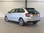 Skoda Rapid 1.2 TSI Greentech Elegance Businessline (Pano)