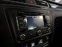 Skoda Rapid 1.2 TSI Greentech Elegance Businessline (Pano)