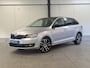 Skoda Rapid 1.2 TSI Greentech Elegance Businessline (Pano)