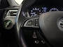 Skoda Rapid 1.2 TSI Greentech Elegance Businessline (Pano)