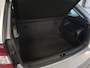 Skoda Rapid 1.2 TSI Greentech Elegance Businessline (Pano)