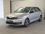 Skoda Rapid 1.2 TSI Greentech Elegance Businessline (Pano)