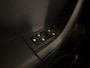 Skoda Rapid 1.2 TSI Greentech Elegance Businessline (Pano)